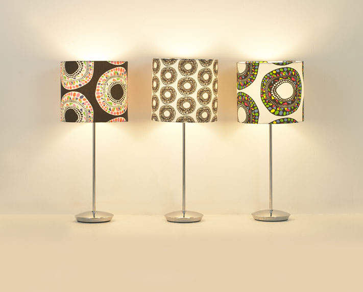 lamps_litLowRes_1[1]